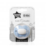 j�tsz�cumi - Little London 0-6 h� Little London 0-6 h�